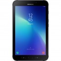 Samsung Galaxy Tab Active 2 T395 Black (SM-T395NZKASEK)