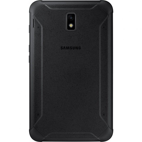 samsung tab active 2 t395