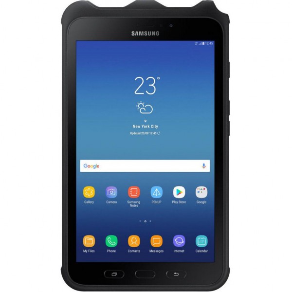 galaxy tab t395