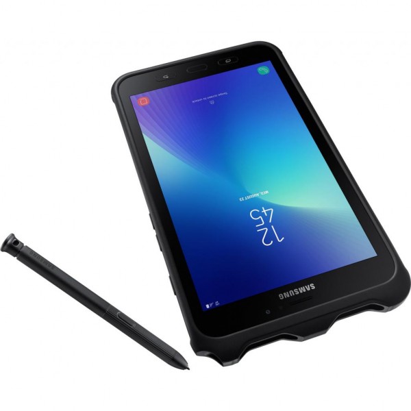 samsung galaxy tab active 2 t395