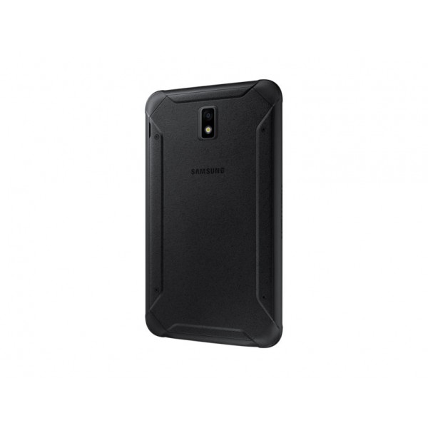 samsung t395 tab active 2