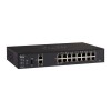 Cisco SB RV345P Dual WAN Gigabit VPN Router