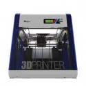 XYZprinting da Vinci 2.0A Duo (3F20AXEU01B)