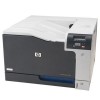 Принтер HP Color LaserJet СP5225n (CE711A)