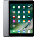 Apple iPad Wi-Fi 32GB (3C668HC/A)