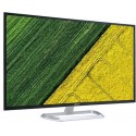 Acer EB321QURWIDP (UM.JE1EE.009)