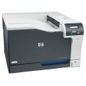 Принтер HP Color LaserJet СP5225 (CE710A)