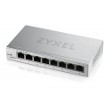 Zyxel GS1200-8 (GS1200-8-EU0101F)