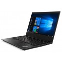 Lenovo ThinkPad Edge E480 (20KN001NRT) черный 14"