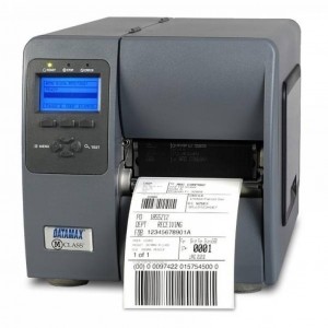 https://shop.ivk-service.com/595667-thickbox/datamax-o-neil-dmx-mark-iii-m-4206-203dpi-kd2-00-43000000.jpg