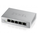 Zyxel GS1200-5 (GS1200-5-EU0101F)