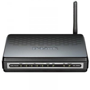 https://shop.ivk-service.com/59602-thickbox/modem-router-wifi-d-link-dsl-2640u-adsl2-annex-80211n-150n-ethernet.jpg