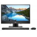 Dell Inspiron 3477 (OT3477I5810IL-37) черный 23.8"