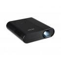 Acer C200 (MR.JQC11.001)