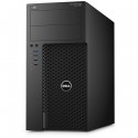Dell Precision Tower 3620 (210-AFLI05-08)