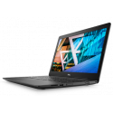 Dell Vostro 3578 (N068VN01_U) черный 15,6"