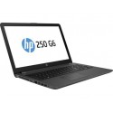 HP 250 G6 (3QM15ES) 15.6"