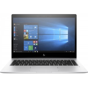 https://shop.ivk-service.com/596792-thickbox/hp-elitebook-1040-g4-1ep83ea-serebro-14.jpg