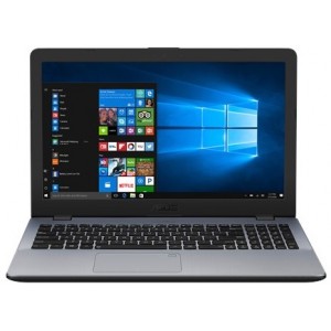 https://shop.ivk-service.com/598198-thickbox/asus-vivobook-15-x542ua-x542ua-dm051-seryj-156.jpg