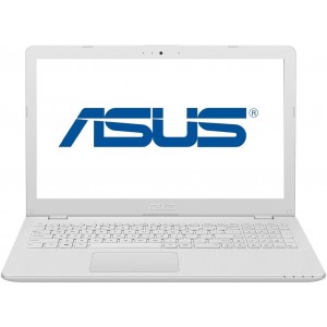 https://shop.ivk-service.com/598212-thickbox/asus-vivobook-15-x542un-x542un-dm047-belyj-156.jpg