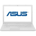 Asus VivoBook 15 X542UN (X542UN-DM047) белый 15.6"