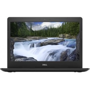 https://shop.ivk-service.com/598332-thickbox/dell-latitude-3490-n045l349014w10-chernyj-14.jpg