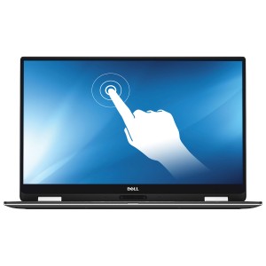 https://shop.ivk-service.com/598415-thickbox/dell-xps-13-9365-x3716s3niw-65-serebro-133-touch.jpg