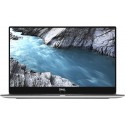 Dell XPS 13 9370 (X358S2NIW-63S) серебро 13.3"