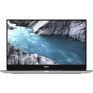 https://shop.ivk-service.com/598426-thickbox/dell-xps-13-9370-x378s2niw-70s-serebro-133-touch.jpg