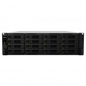 Synology RS2818RP+