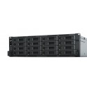 Synology RS4017xs+