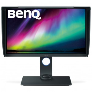 https://shop.ivk-service.com/599799-thickbox/benq-sw271-grey.jpg