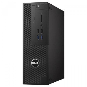https://shop.ivk-service.com/600052-thickbox/dell-precision-tower-3420-s1-210-aflh-s1.jpg