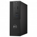 Dell Precision Tower 3420 S1 (210-AFLH S1)