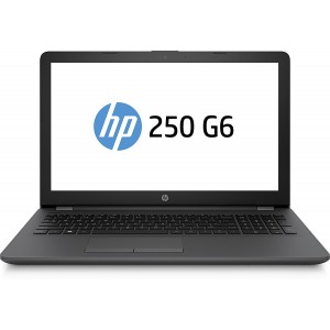 https://shop.ivk-service.com/600153-thickbox/hp-250-g6-3dp05es-chernyj-156.jpg
