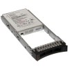 IBM Spare 400GB SFF (01AC600)