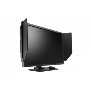 https://shop.ivk-service.com/601663-thickbox/benq-xl2740-dark-grey.jpg