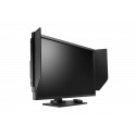 BenQ XL2740 Dark Grey