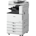Canon imageRUNNER C3025i