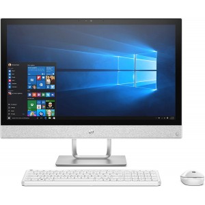 https://shop.ivk-service.com/601792-thickbox/hp-pavilion-aio-24-r052ur-3qv40ea-serebro-238.jpg