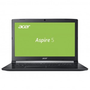 https://shop.ivk-service.com/602159-thickbox/acer-aspire-5-a515-51g-58be-nxgwheu006-chernyj-156.jpg