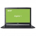 Acer Aspire 5 A515-51G-58BE (NX.GWHEU.006) черный 15,6"