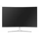 Acer ED322QWMIDX (UM.JE2EE.011) White