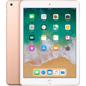 https://shop.ivk-service.com/602532-thickbox/apple-ipad-wi-fi-128gb-gold-mrjp2rka.jpg