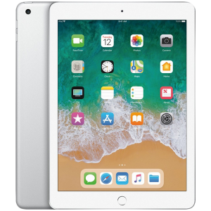 https://shop.ivk-service.com/602533-thickbox/apple-ipad-wi-fi-128gb-silver-mr7k2rka.jpg