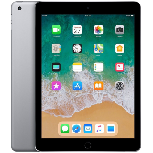 https://shop.ivk-service.com/602534-thickbox/apple-ipad-wi-fi-128gb-space-grey-mr7j2rka.jpg