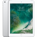 Apple iPad Wi-Fi Cellular 128GB Silver (MR732RK/A)