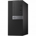 Dell OptiPlex 7050 MT (N027O7050MT02_UBU)