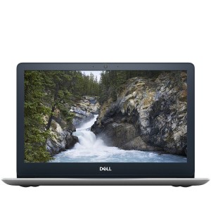 https://shop.ivk-service.com/602644-thickbox/dell-vostro-5370-n123pvn5370emea011805-seryj-133.jpg