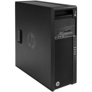 https://shop.ivk-service.com/602847-thickbox/hp-z440-1kn64ec.jpg